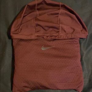 Nike Pro Hyper Warm